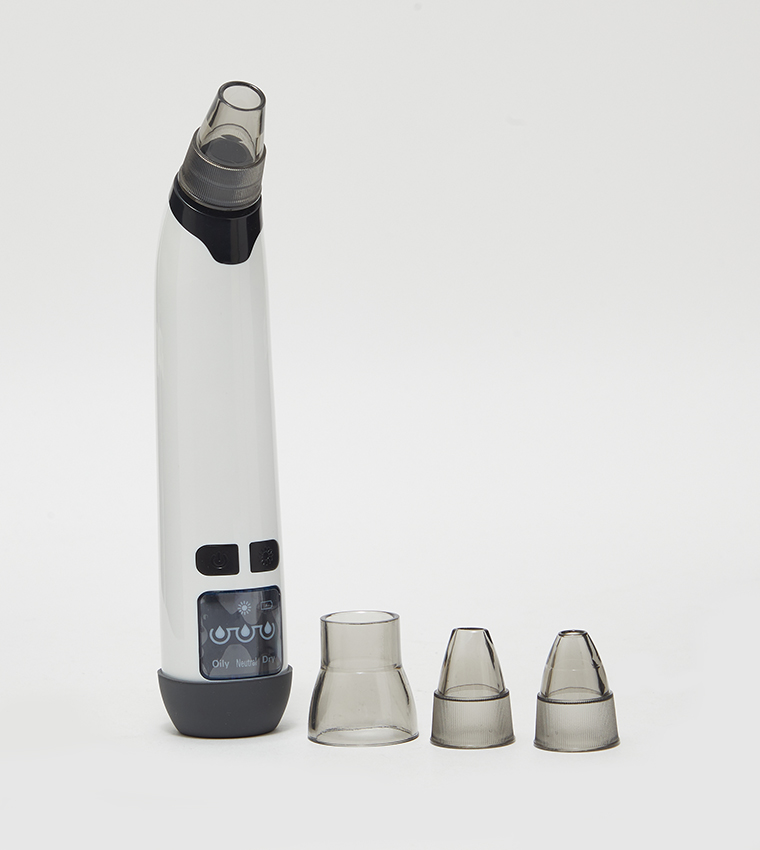 Niran Electric Blackhead Remover