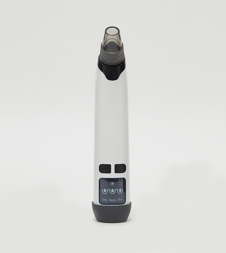 Niran Electric Blackhead Remover