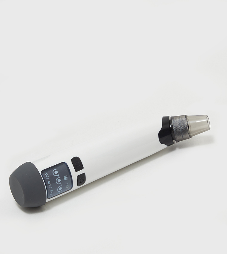 Niran Electric Blackhead Remover