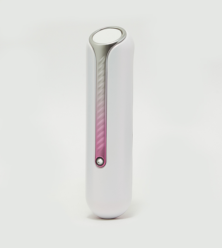 Niran Plasma Acne Machine