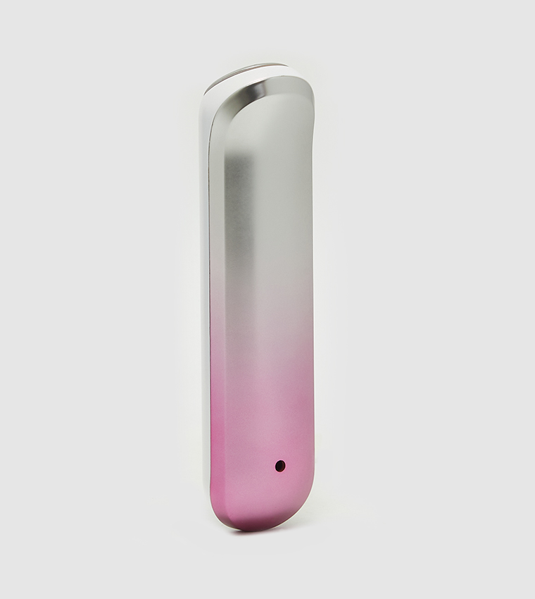 Niran Plasma Acne Machine