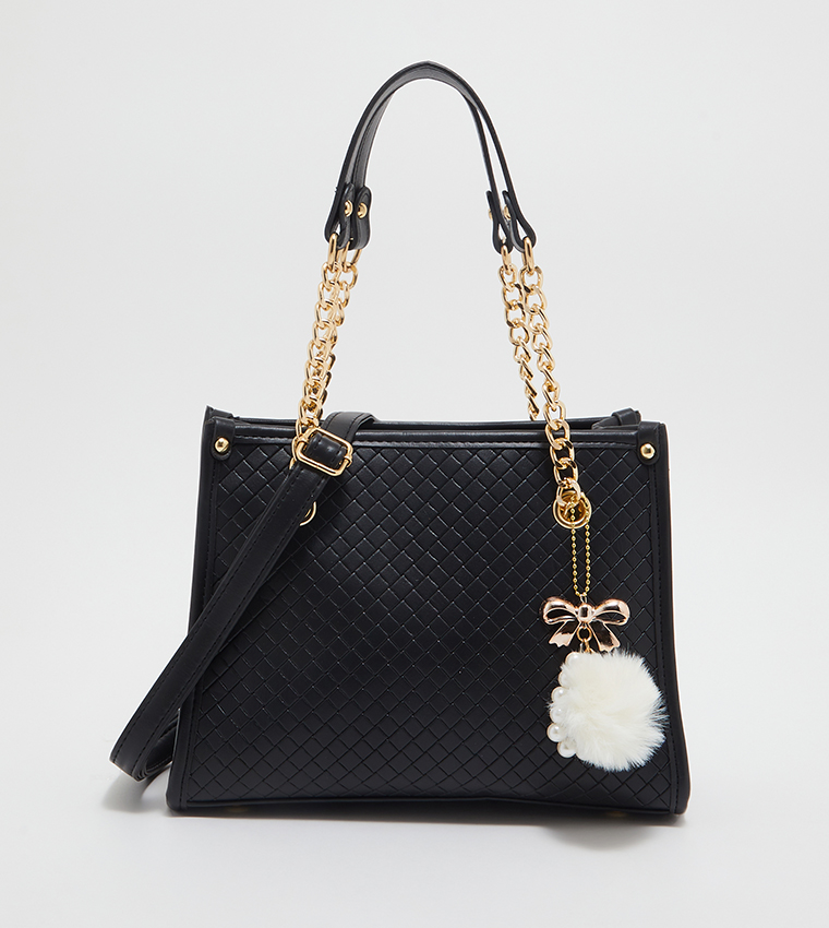 Treasa Bag