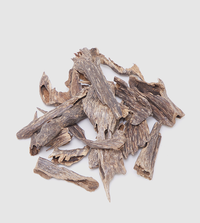 Murhi Royal Agarwood by Anaf, 18g
