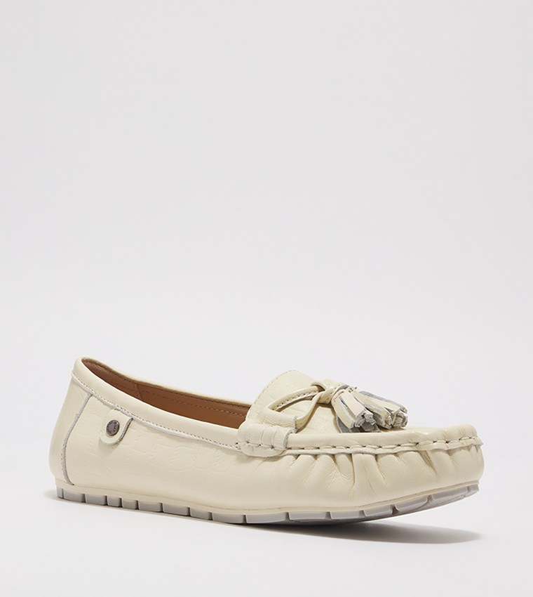 Hush cheap puppies moccasins