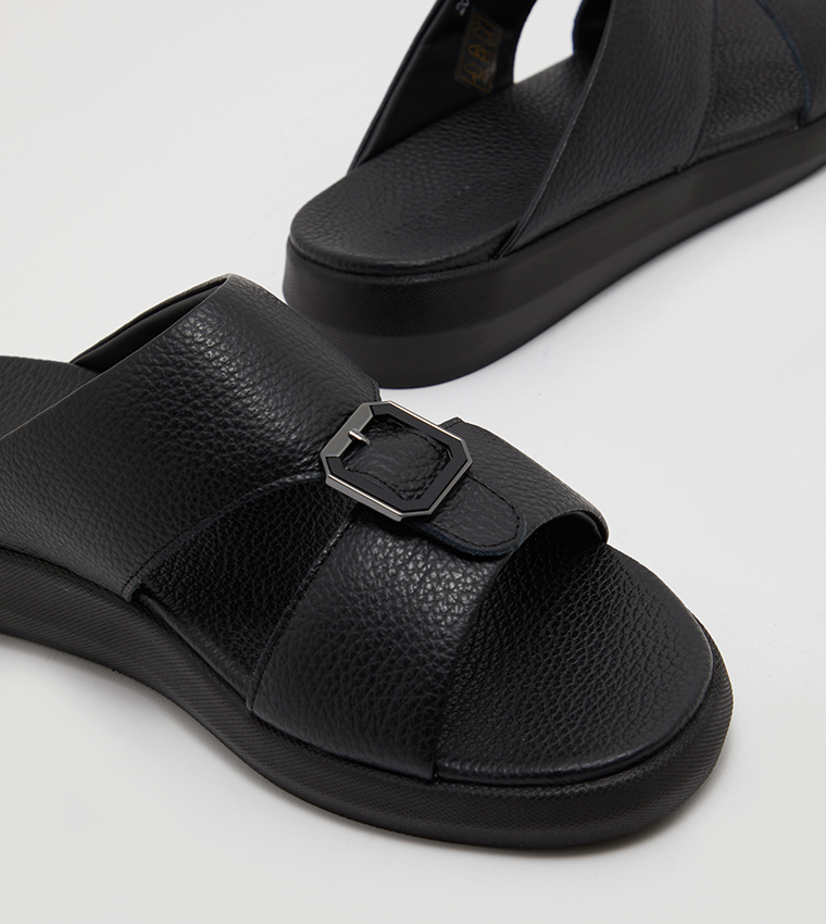 Steve madden sales comfort sandals