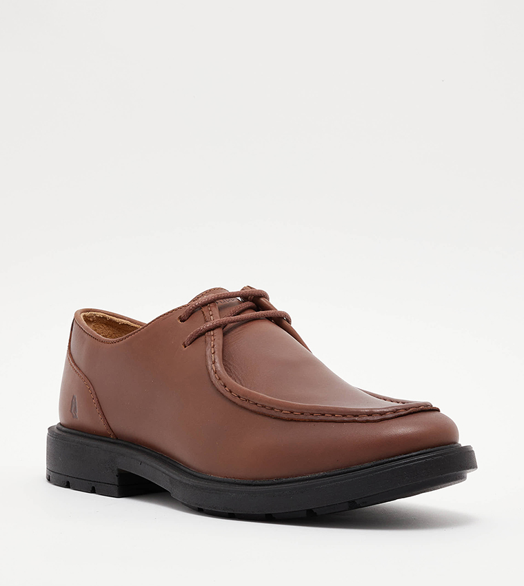 Clarks hush puppies outlet shoes