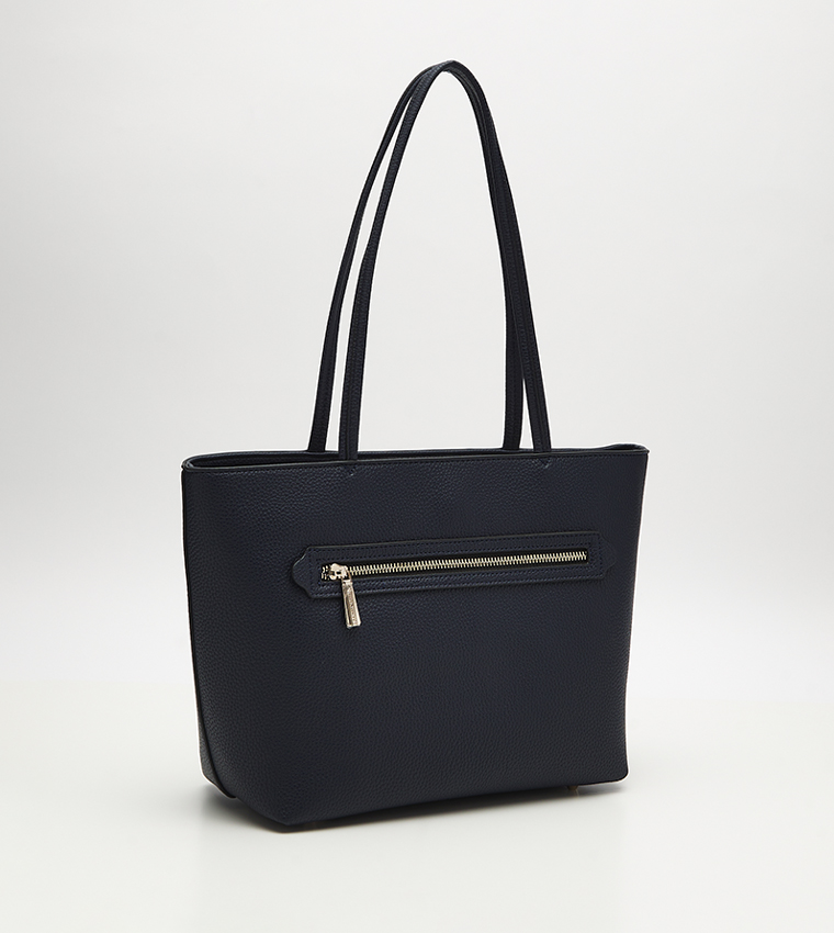 Ted baker discount emily tote bag