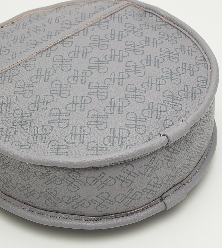 Printed Crossbody Bags