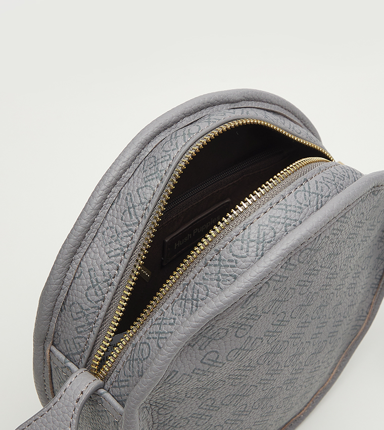 Printed Crossbody Bags