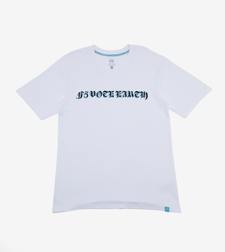 Camiseta Unisex A5 F5 Para Amantes De Los Coches - Diseño De Auto, Algodón Suave, Tallas S A XXL