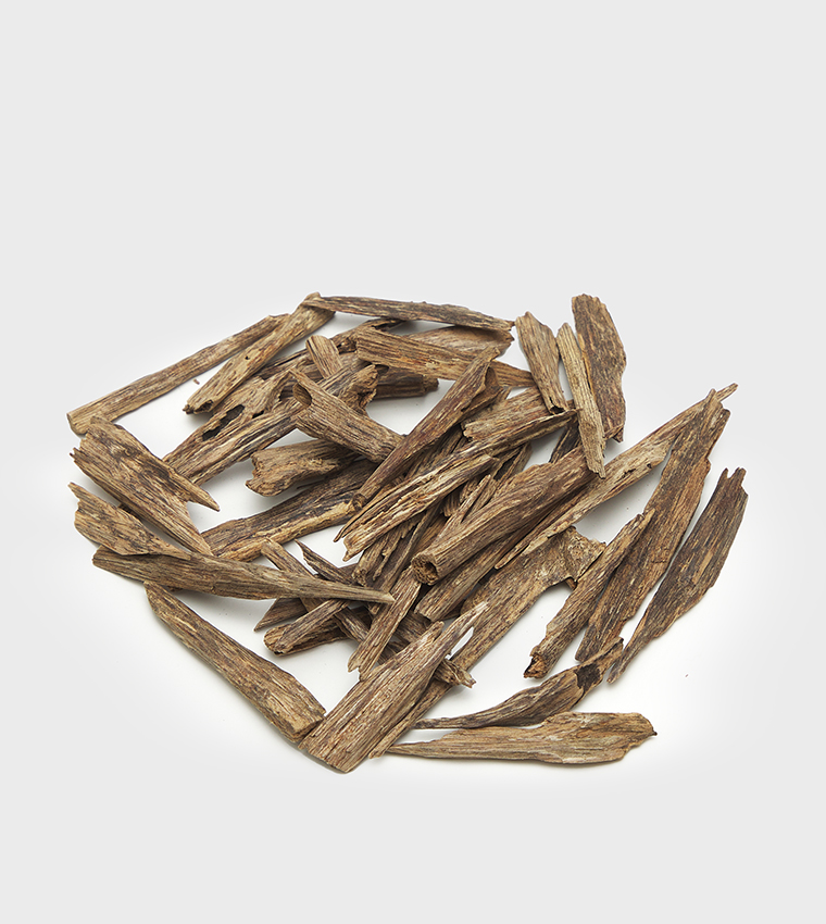 Shaghaf Al Oud Luxurious Agarwood Collection by Abdulaziz