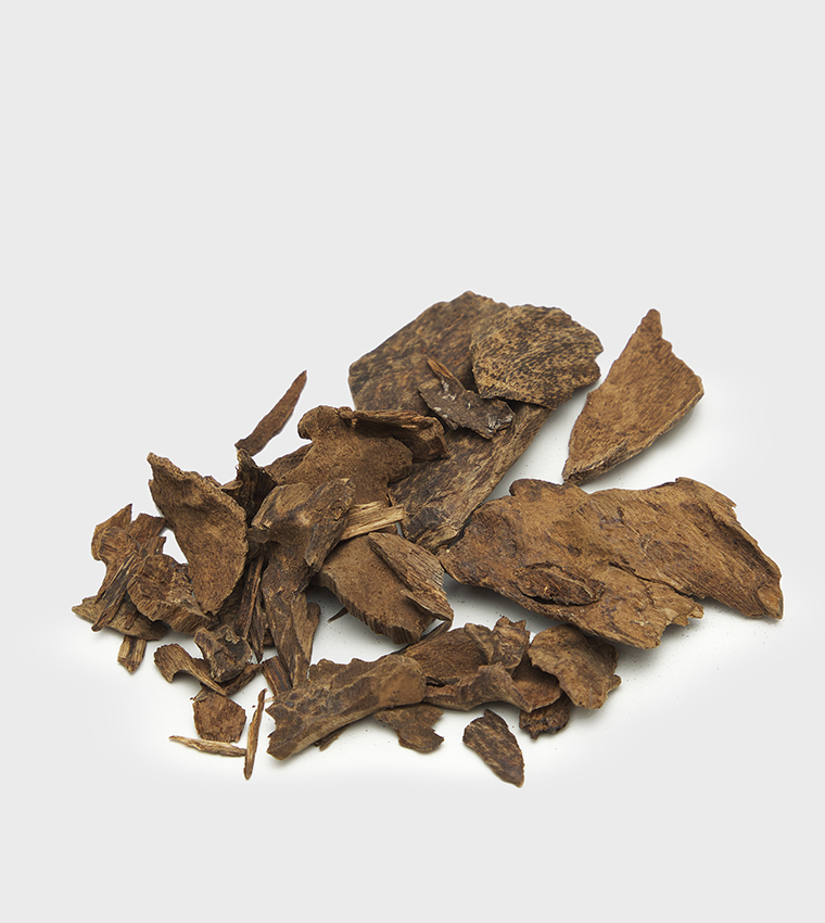 Shaghaf Al Oud Luxurious Agarwood Collection by Abdulaziz