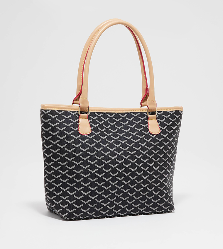 Thirty one city chic on sale tote