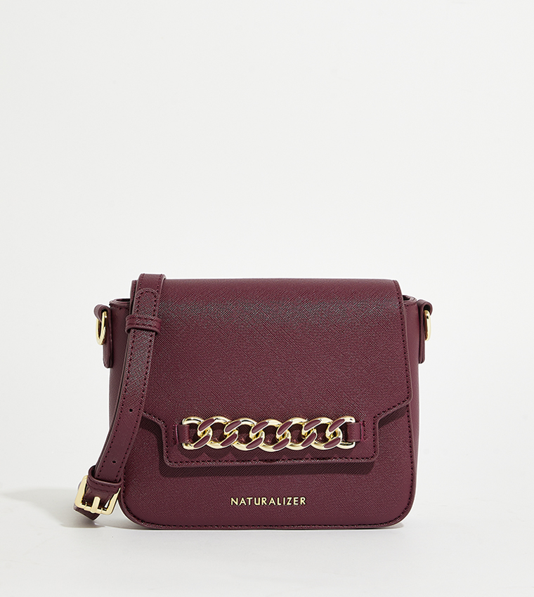 Naturalizer crossbody purse sale