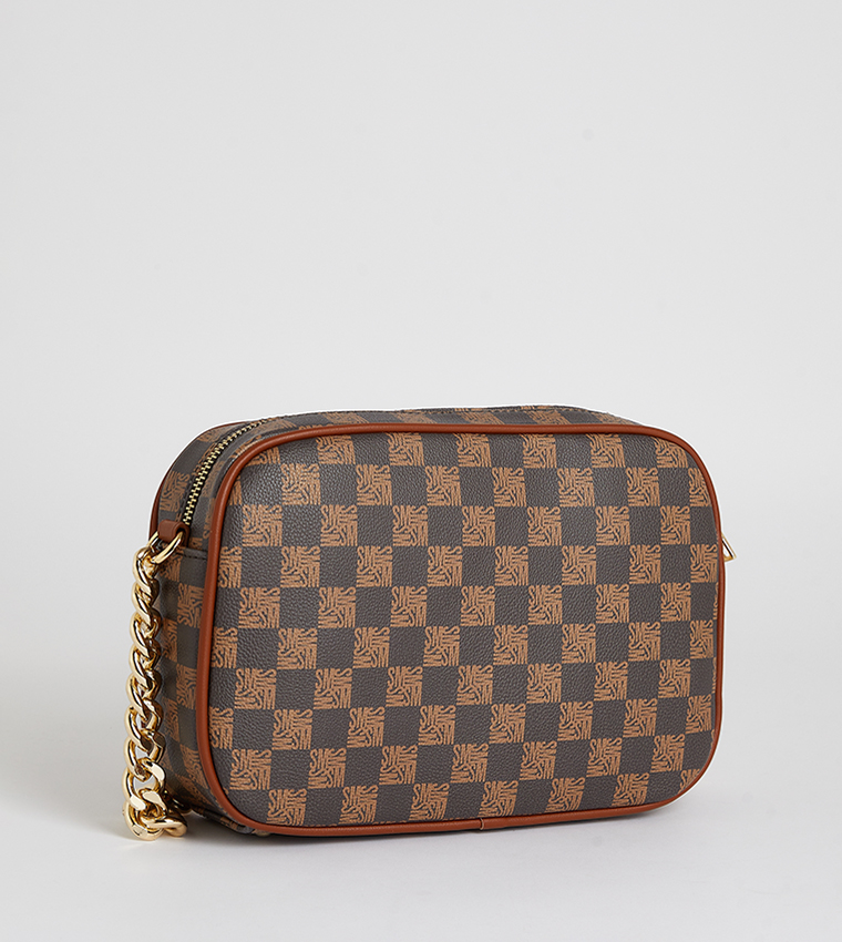 amazon louis vuitton dupe backpack Amazon.com: Vuitton, Pre-Loved Damier Graphite Josh Backpack, Black : Luxury Louis Vuitton Wallet Dupe Amazon