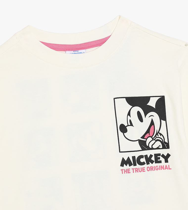 T cheap shirts mickey