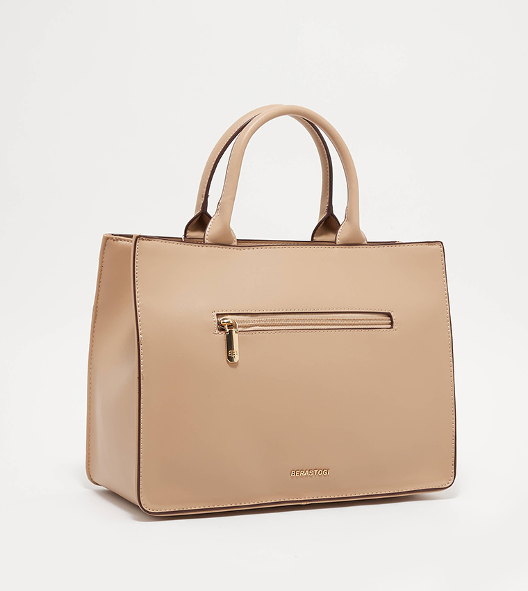 Talan girlfriend clearance satchel