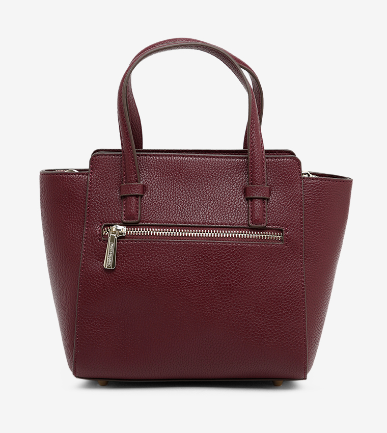 Satchy satchel hush puppies sale