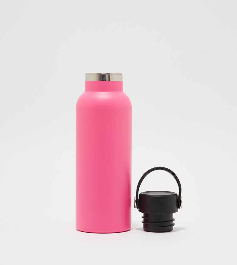 Insulated Flask 500ml