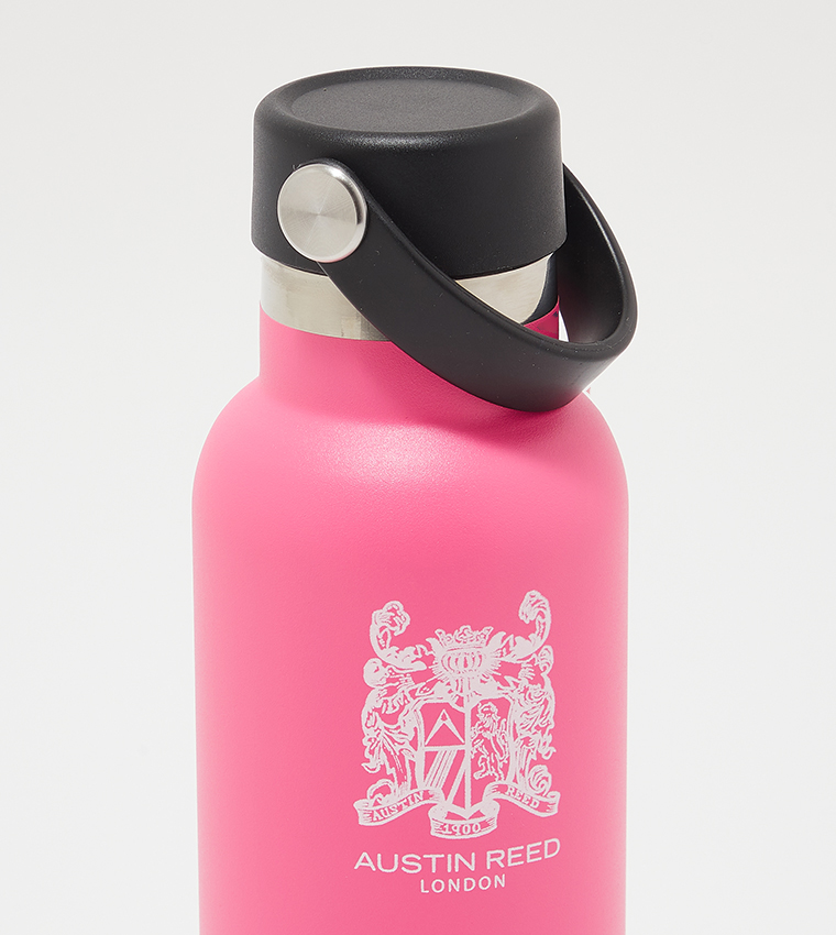 Insulated Flask 500ml
