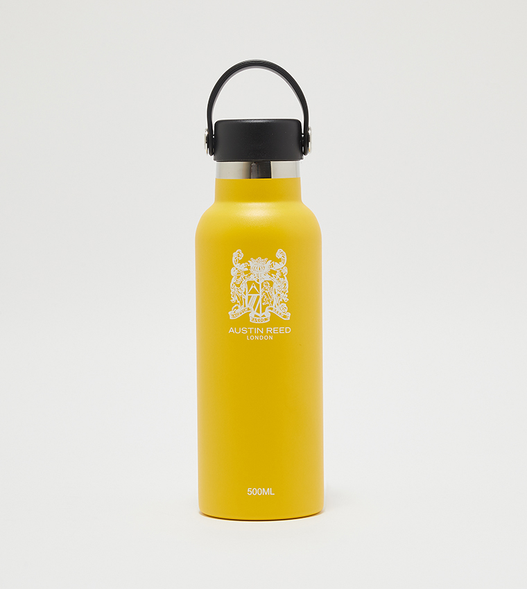 Insulated Flask 500ml