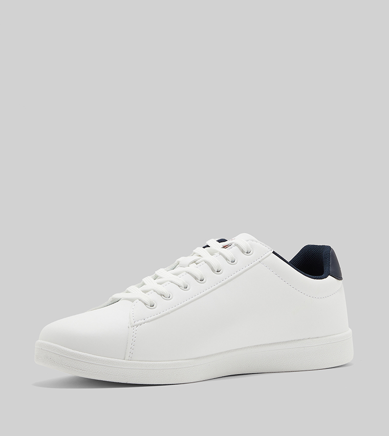 Lacoste carnaby evo 418 hotsell