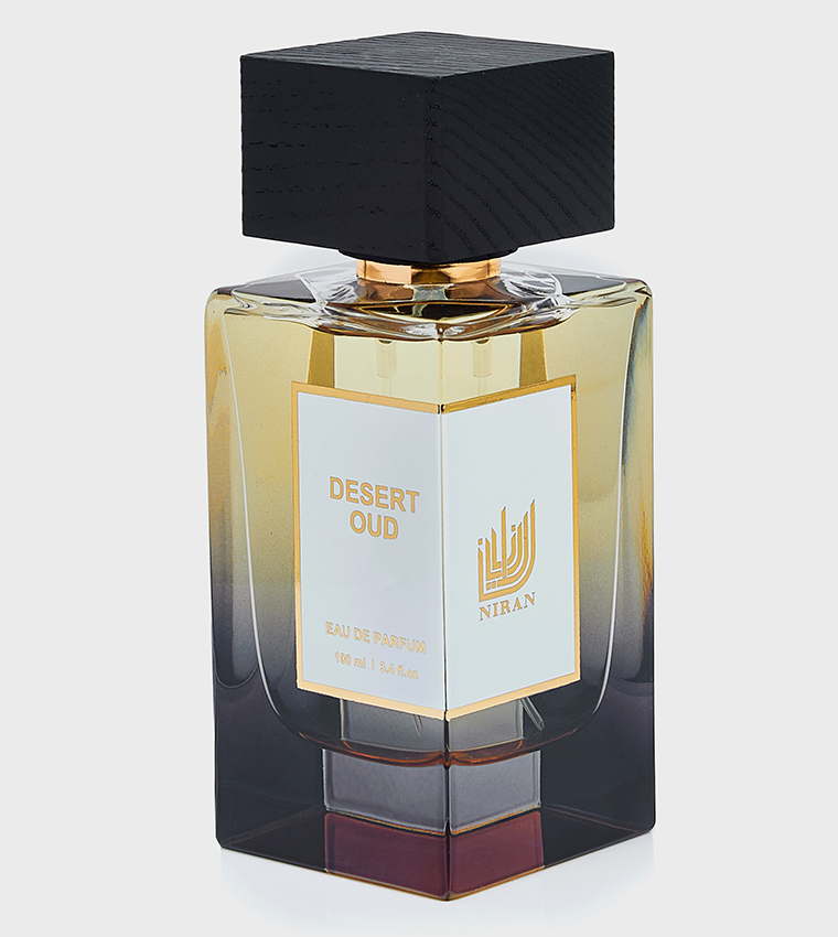 Desert Out EDP - 100ml
