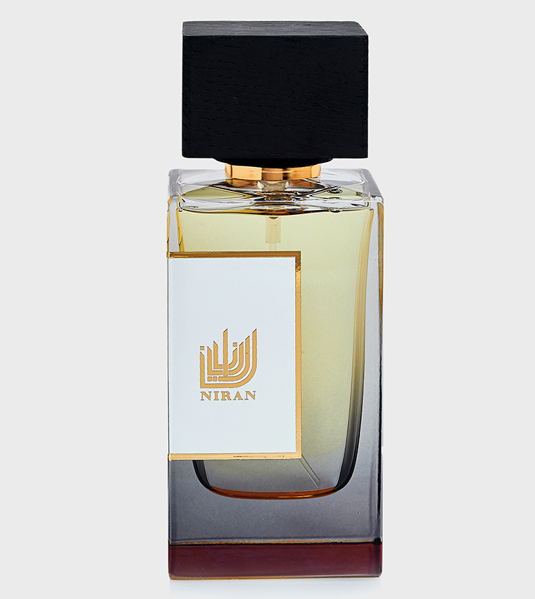 Desert Out EDP - 100ml