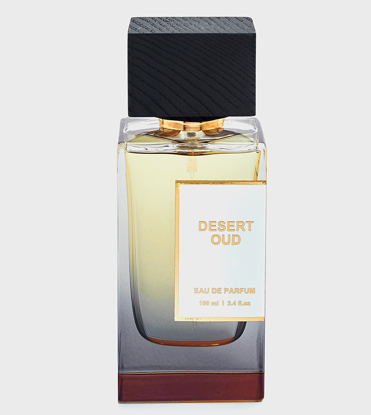 Desert Out EDP - 100ml