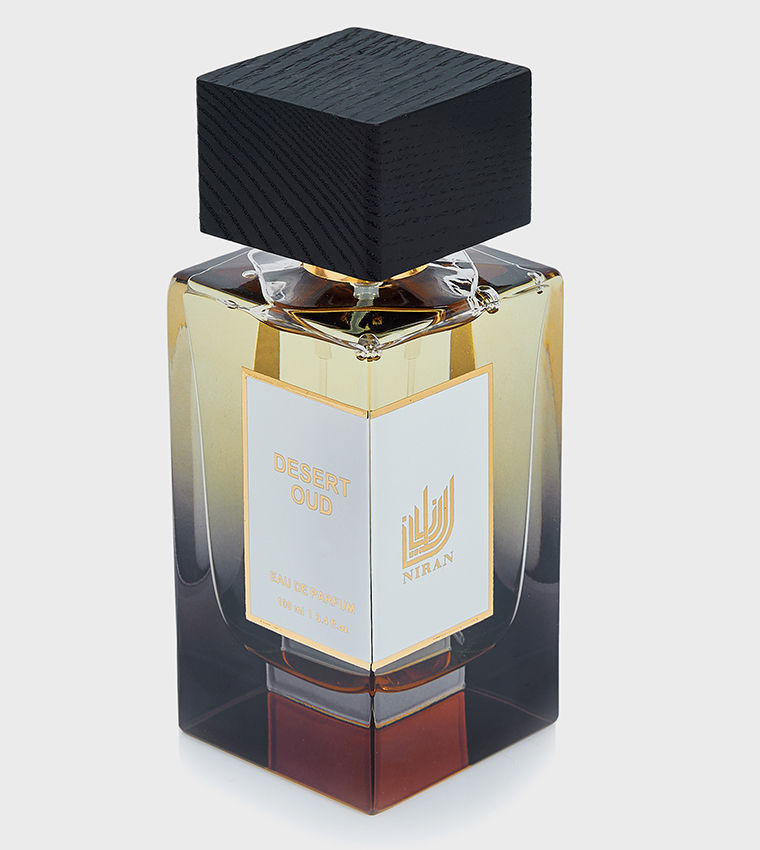 Desert Out EDP - 100ml