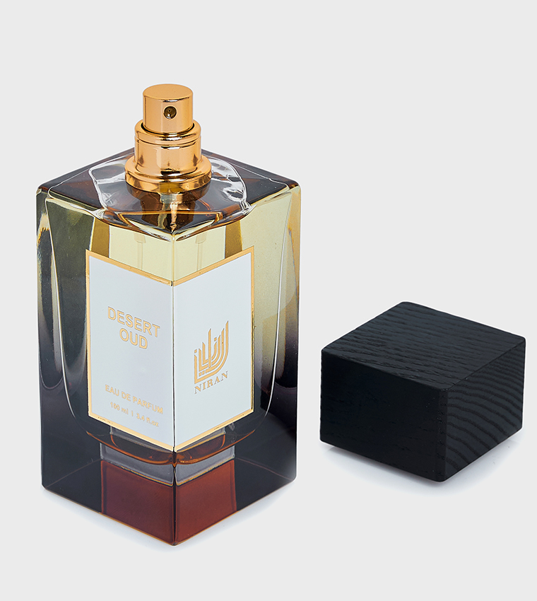 Desert Out EDP - 100ml