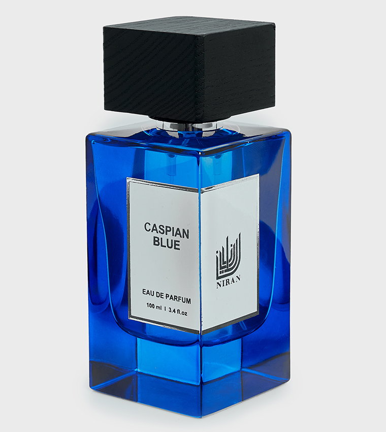 Caspian Blue EDP - 100ml
