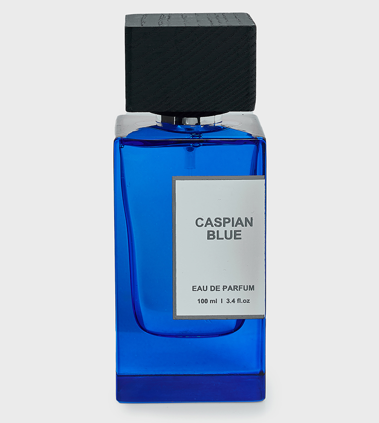 Caspian Blue EDP - 100ml
