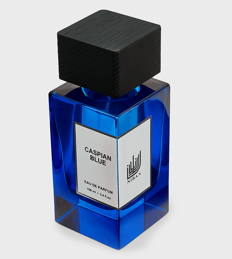 Caspian Blue EDP - 100ml
