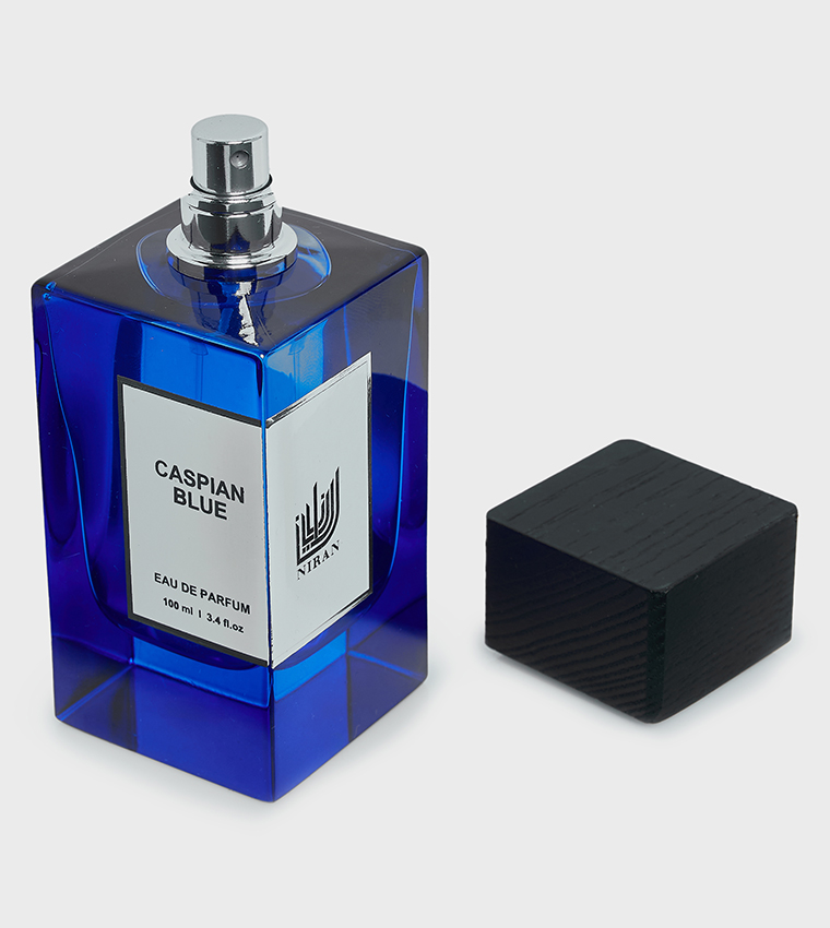 Caspian Blue EDP - 100ml