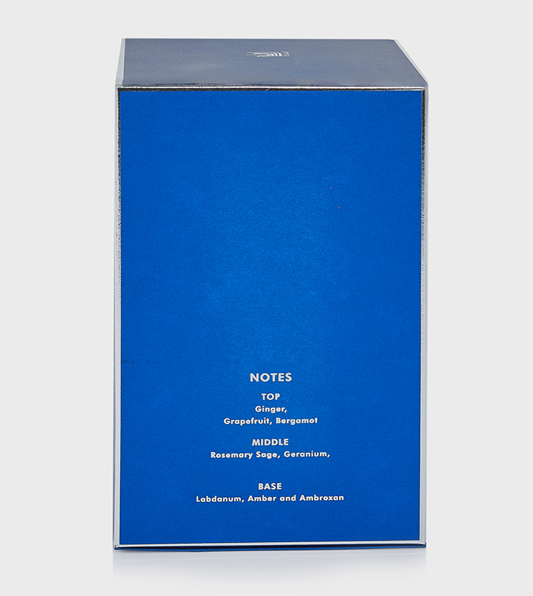 Caspian Blue EDP - 100ml