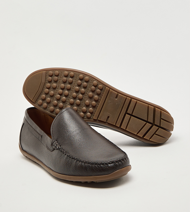 لوفر سليب اون 