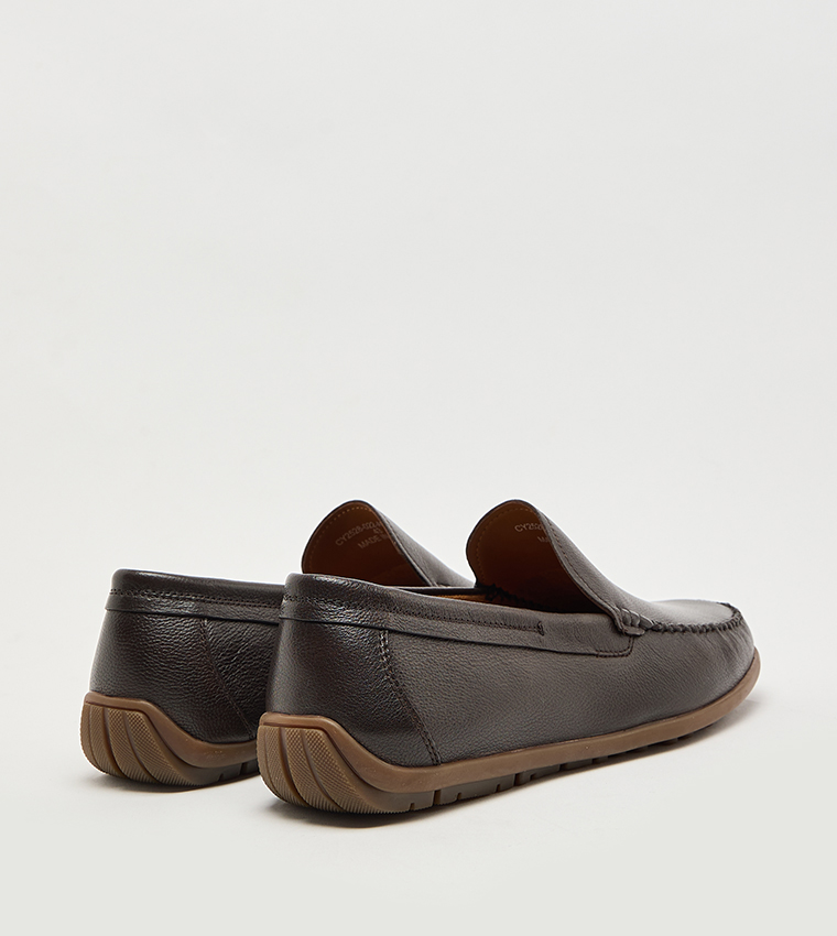 لوفر سليب اون 