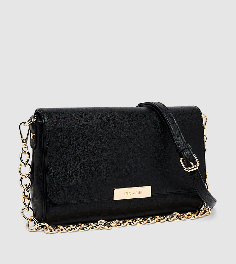 شنطة كروس بادي 