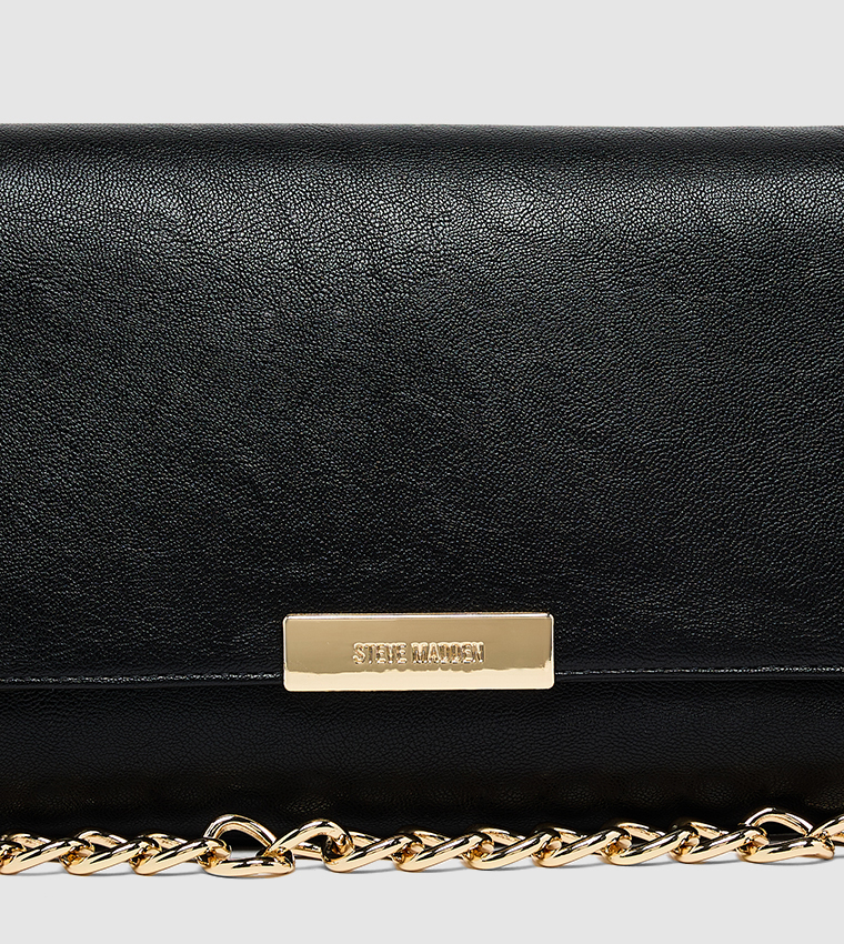 شنطة كروس بادي 