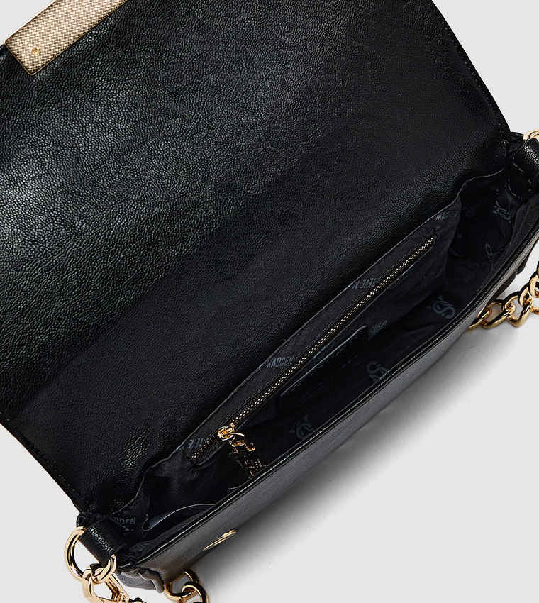 شنطة كروس بادي 