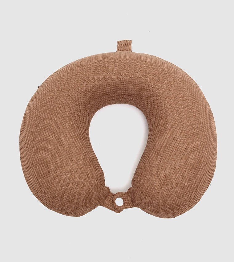 Where can i buy best sale a travel pillow near me