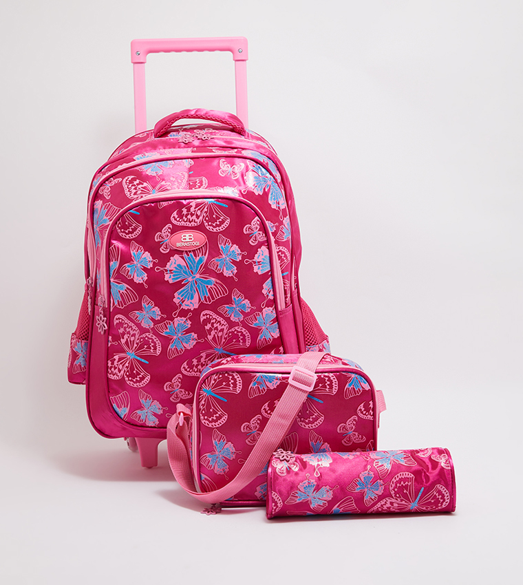 Club factory school bags for online girls