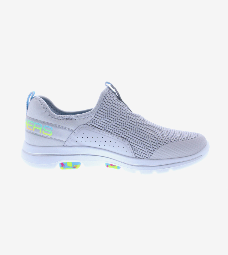 Skechers go outlet walk multi