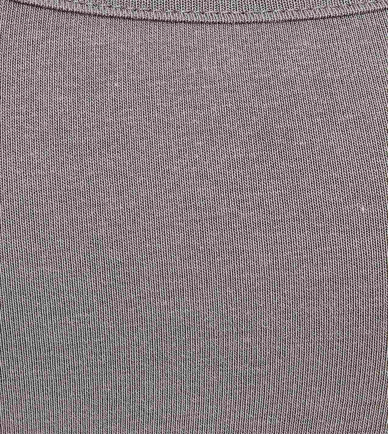 Solid Camisole