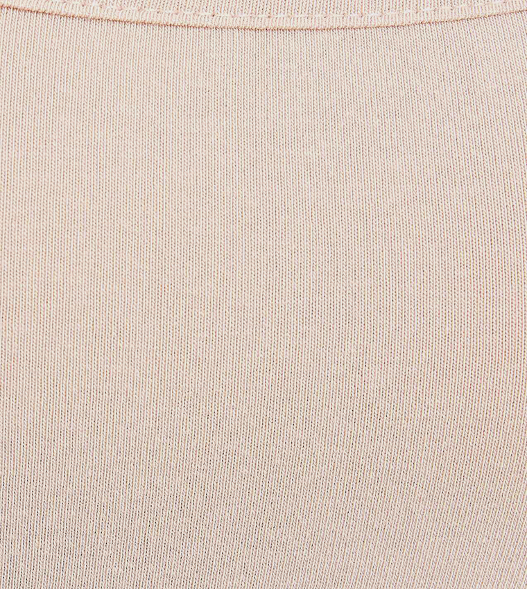 Solid Camisole