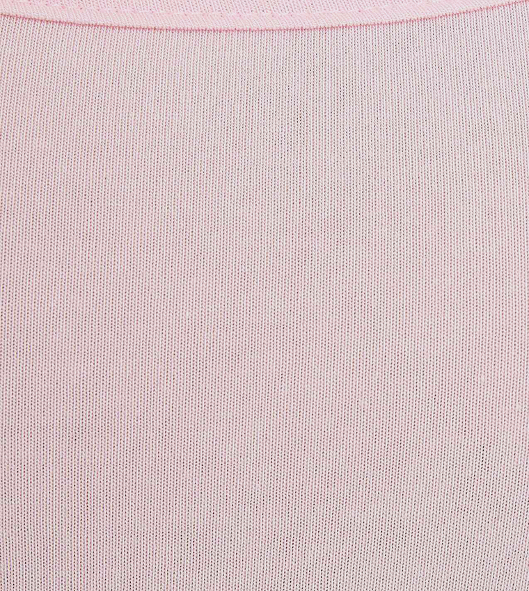 Solid Camisole