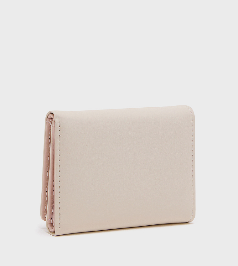 Solid Wallet