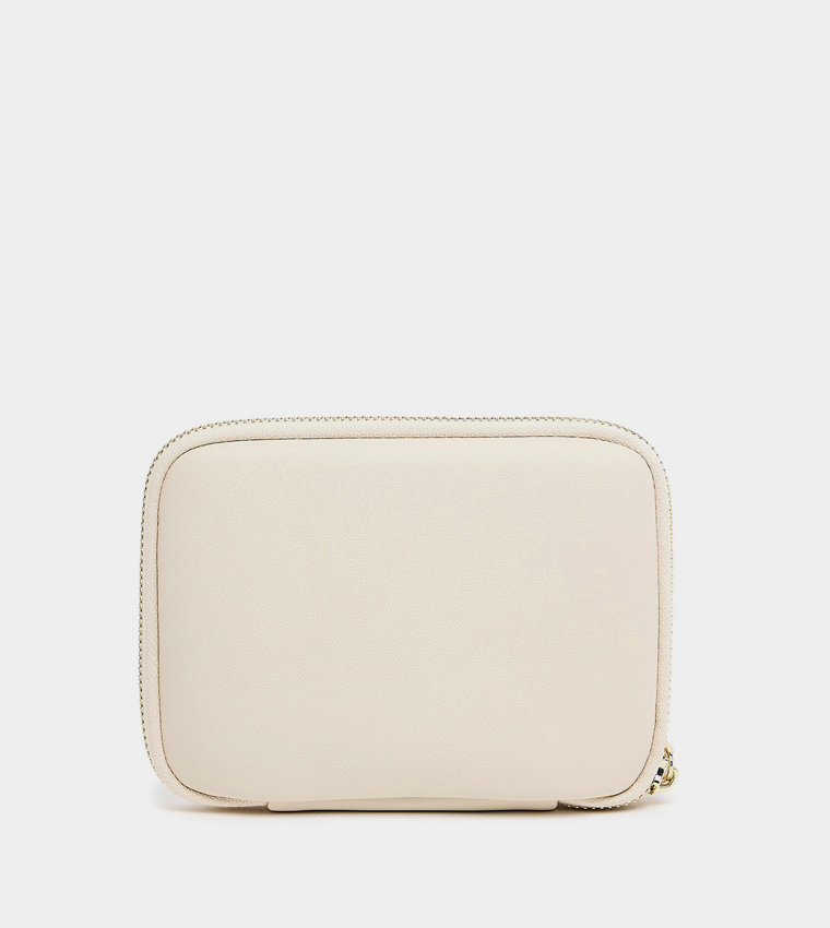 Solid Passport Case