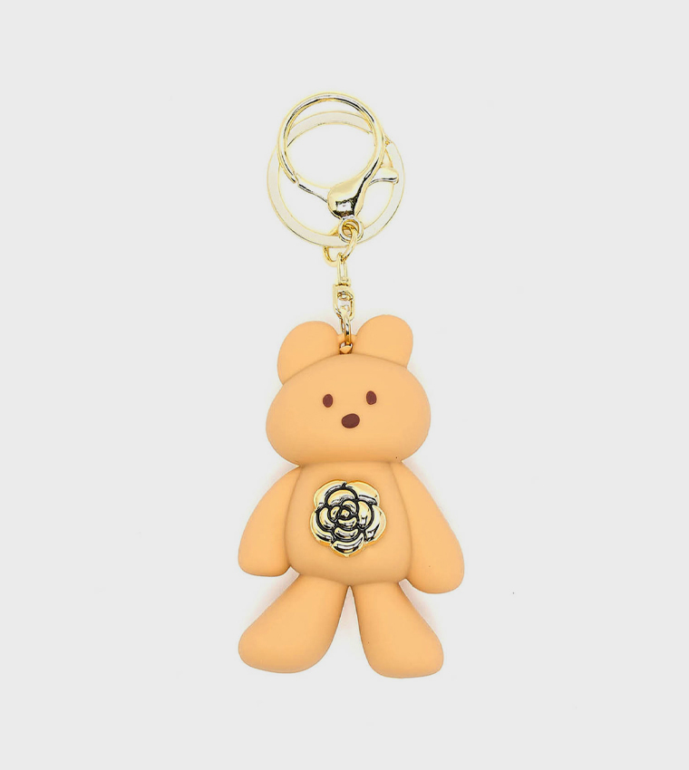 Kids Keychain